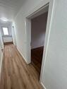 Foto - Etagenwohnung in Winterberg zur Miete