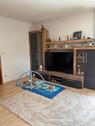 Foto - Dachgeschoßwohnung in Massing zur Miete