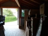 Foto - andere in Bruckberg