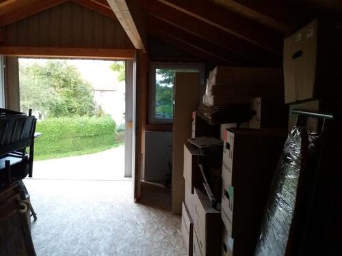 Foto - andere in Bruckberg