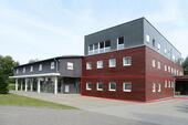 Foto - andere in Friedrichshafen