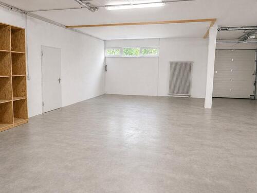 Foto - andere in Friedrichshafen zur Miete