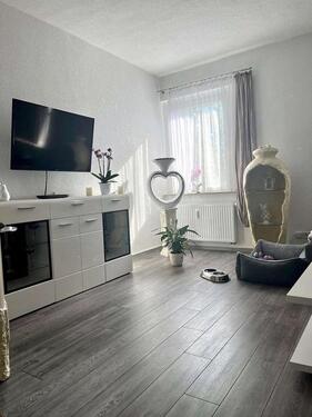Foto - Etagenwohnung in Euskirchen zum Kaufen