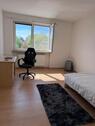 Foto - 4 zimmer wohnung in Cham - 640,00&nbsp;EUR Kaltmiete, ca.&nbsp; 120,00&nbsp;m&sup2;
