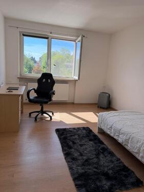Foto - 4 zimmer wohnung in Cham - 640,00&nbsp;EUR Kaltmiete, ca.&nbsp; 120,00&nbsp;m&sup2;