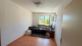Foto - 4 Zimmer Etagenwohnung zur Miete in Cham