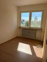 Foto - 4 Zimmer Etagenwohnung in Cham