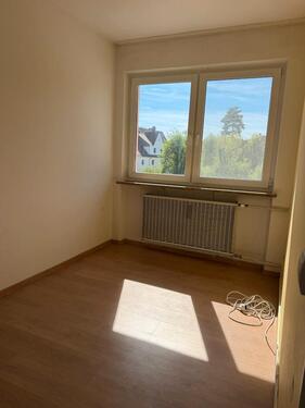 Foto - 4 Zimmer Etagenwohnung in Cham