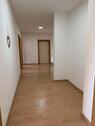 Foto - Etagenwohnung in Cham zur Miete