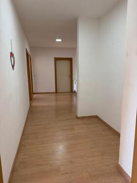 Foto - Etagenwohnung in Cham zur Miete