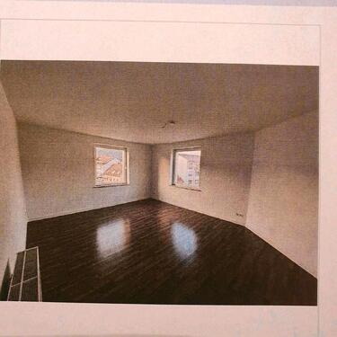 Foto - 3 Zimmer Etagenwohnung zur Miete in Pforzheim