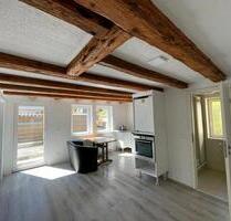 Wohnung 750 KALT - 750,00&nbsp;EUR Kaltmiete, ca.&nbsp; 45,00&nbsp;m&sup2; in Weil der Stadt (PLZ: 71263)