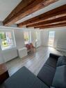 Foto - 2 Zimmer Etagenwohnung zur Miete in Weil der Stadt