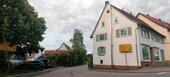 Foto - 8 Zimmer Einfamilienhaus in Geislingen
