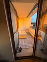 Foto - 4 Zimmer Dachgeschoßwohnung zum Kaufen in Bayreuth