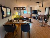 Foto - 4 Zimmer Dachgeschoßwohnung in Bayreuth