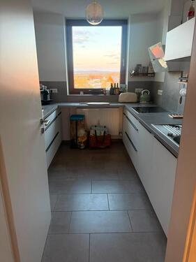 Foto - Dachgeschoßwohnung in Bayreuth zum Kaufen