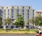 Foto - Apartment, Berlin Schöneberg und Tiefgaragenplatz von Privat.