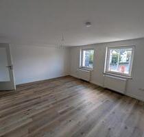 Erstbezug nach Sanierung - 2ZKB Wohnung, Altbau, Dachgeschoss - Bielefeld Stieghorst Erstbezug nach Sanierung - 2ZKB Wohnung, Altbau, Dachgeschoss - Bielefeld Stieghorst