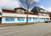 Foto - andere in Rendsburg