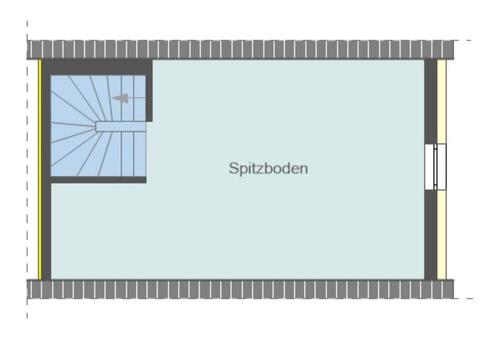 Foto - Einfamilienhaus in Friedland zum Kaufen