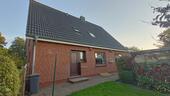 Foto - Einfamilienhaus zum Kaufen in Horstedt