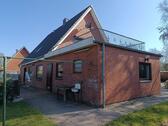 Foto - Einfamilienhaus in Horstedt