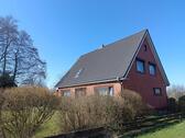 Foto - Einfamilienhaus in Horstedt zum Kaufen