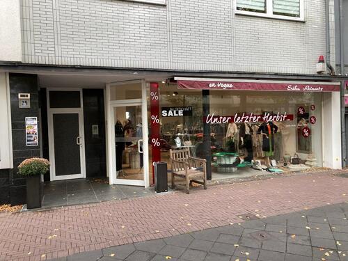 Foto - andere zur Miete in Alsdorf