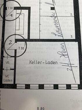 Foto - andere in Alsdorf zur Miete