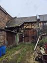 Foto - Einfamilienhaus in Holzhausen an der Haide