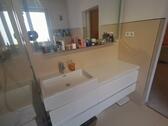 Foto - Etagenwohnung in Herdecke zum Kaufen
