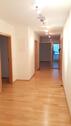 Foto - Etagenwohnung in Baden-Baden