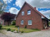 Foto - Einfamilienhaus mit PV Anlage - 370.000,00 EUR Kaufpreis,