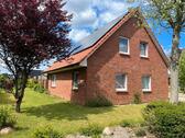Foto - Einfamilienhaus in Eggebek