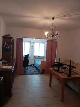 Foto - Haus zu mieten in Diepholz - 800,00 EUR Kaltmiete,