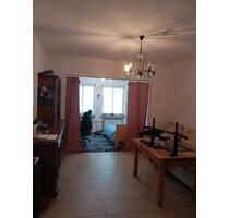 Haus zu mieten in Diepholz - 800,00 EUR Kaltmiete, in Lohne (Oldenburg) (PLZ: 49393)