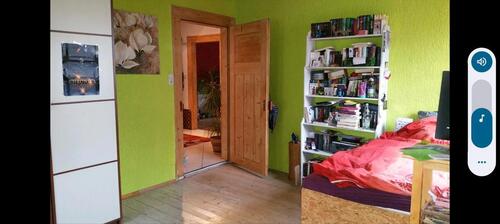 Foto - Etagenwohnung in Radolfzell am Bodensee