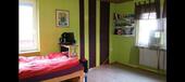 Foto - Etagenwohnung in Radolfzell am Bodensee zum Kaufen