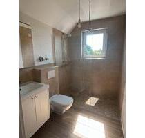 Wohnung 100 qm2 3,5 Zimmer zu vermieten - Fulda Aschenberg