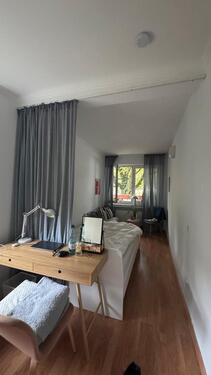 Foto - WG-Zimmer in Münster Coerde - 585,00 EUR Kaltmiete,