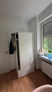 Foto - andere in Münster