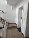 Foto - Etagenwohnung zur Miete in Bochum