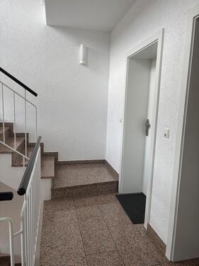 Foto - Etagenwohnung zur Miete in Bochum
