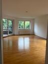 Foto - Etagenwohnung in Bochum zur Miete