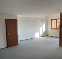 3,5-Zimmer-Dachgeschosswohnung mit Zollernblick-provisionsfrei - Bodelshausen