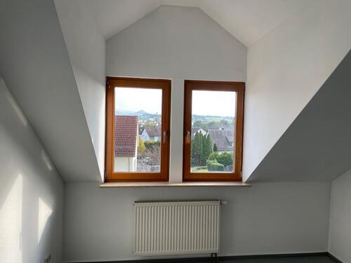 Foto - Etagenwohnung zum Kaufen in Bodelshausen