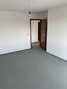 Foto - Etagenwohnung in Bodelshausen
