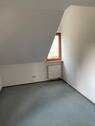 Foto - Etagenwohnung in Bodelshausen zum Kaufen