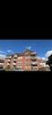 Foto - 3 Zimmer Wohnung, 75qm, Balkon, Stellplatz, Zentrumsnah